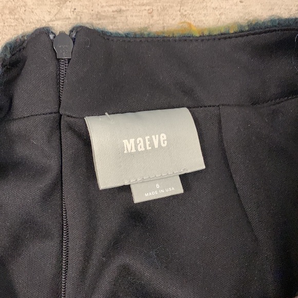 Maeve pencil skirt - Picture 8 of 8